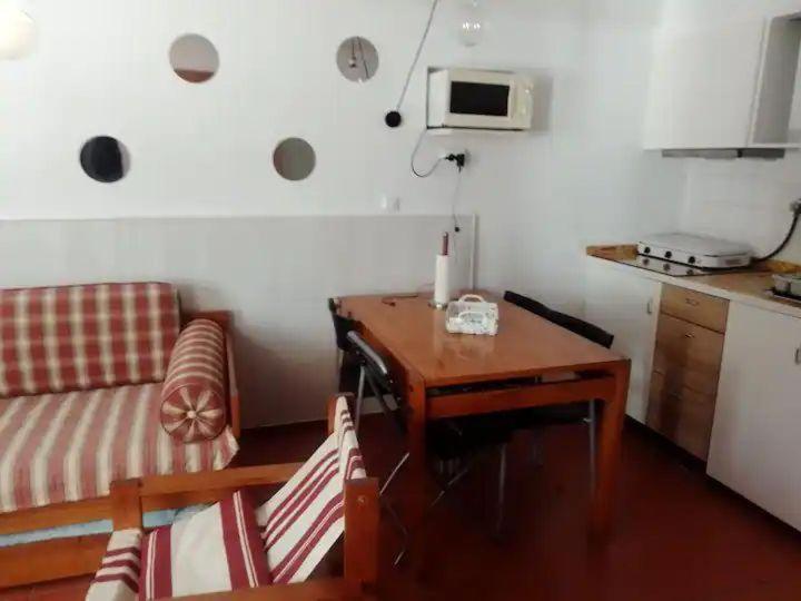 T1 Condominio Privado Em Montechoro Albufeira